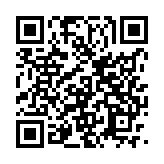 ������S�a���S�r�S�ؿ���·