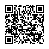 ������S�a���S�r(sh��)�S�ؿ���·