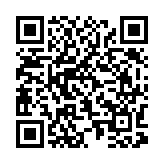 ������S�a���S�r�S�ؿ���·