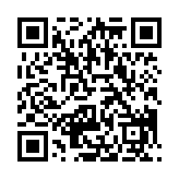 ������S�a���S�r�S�ؿ���·