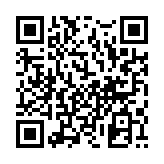 ������S�a���S�r(sh��)�S�ؿ���·