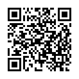 ������S�a���S�r�S�ؿ���·