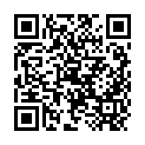 ������S�a���S�r�S�ؿ���·