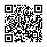 ������S�a���S�r(sh��)�S�ؿ���·