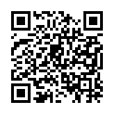 ������S�a���S�r(sh��)�S�ؿ���·