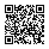 ������S�a���S�r�S�ؿ���·