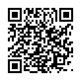 ������S�a���S�r�S�ؿ���·