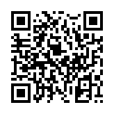 ������S�a���S�r�S�ؿ���·