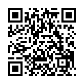 ������S�a���S�r(sh��)�S�ؿ���·