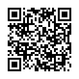 ������S�a���S�r(sh��)�S�ؿ���·