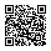 ������S�a���S�r(sh��)�S�ؿ���·