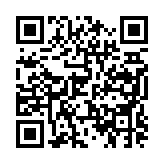 ������S�a���S�r�S�ؿ���·