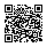 ������S�a���S�r�S�ؿ���·