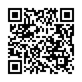 ������S�a���S�r(sh��)�S�ؿ���·