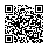 ������S�a���S�r�S�ؿ���·