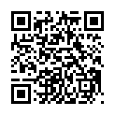 ������S�a���S�r(sh��)�S�ؿ���·