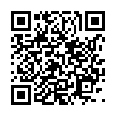 ������S�a���S�r�S�ؿ���·