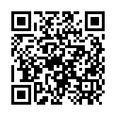 ������S�a���S�r(sh��)�S�ؿ���·