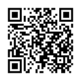 ������S�a���S�r(sh��)�S�ؿ���·