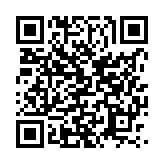 ������S�a���S�r�S�ؿ���·