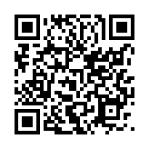 ������S�a���S�r�S�ؿ���·