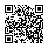 ������S�a���S�r(sh��)�S�ؿ���·