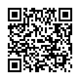 ������S�a���S�r�S�ؿ���·