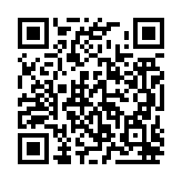 ������S�a���S�r(sh��)�S�ؿ���·