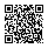 ������S�a���S�r�S�ؿ���·