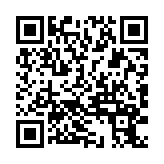 ������S�a���S�r�S�ؿ���·