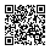 ������S�a���S�r�S�ؿ���·