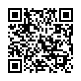 ������S�a���S�r(sh��)�S�ؿ���·