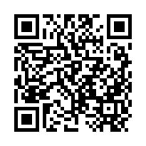 ������S�a���S�r(sh��)�S�ؿ���·