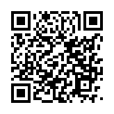 ������S�a���S�r(sh��)�S�ؿ���·