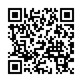 ������S�a���S�r(sh��)�S�ؿ���·