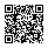 ������S�a���S�r�S�ؿ���·