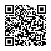 ������S�a���S�r(sh��)�S�ؿ���·