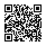 ������S�a���S�r�S�ؿ���·