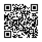 ������S�a���S�r(sh��)�S�ؿ���·