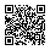 ������S�a���S�r�S�ؿ���·