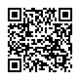 ������S�a���S�r�S�ؿ���·