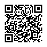 ������S�a���S�r(sh��)�S�ؿ���(xi��n)·