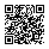 ������S�a���S�r(sh��)�S�ؿ���·