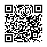 ������S�a���S�r(sh��)�S�ؿ���·