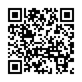 ������S�a���S�r(sh��)�S�ؿ���·