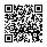 ������S�a���S�r(sh��)�S�ؿ���·