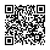 ������S�a���S�r�S�ؿ���·