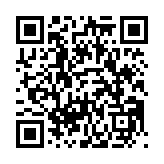 ������S�a���S�r�S�ؿ���·