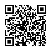 ������S�a���S�r�S�ؿ���·