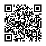 ������S�a���S�r�S�ؿ���·